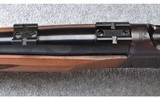 Ruger ~ No. 1 ~ .22-250 Rem. - 13 of 13
