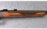 Ruger ~ No. 1 ~ .22-250 Rem. - 5 of 13