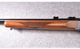 Ruger ~ No. 1 ~ .22-250 Rem. - 8 of 13