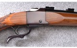 Ruger ~ No. 1 ~ .22-250 Rem. - 4 of 13