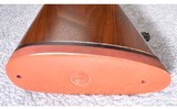 Ruger ~ No. 1 ~ .243 Win. - 2 of 12