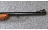 Ruger ~ Model No. 1 ~ .44 Rem. Mag. - 6 of 12