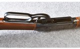 Winchester ~ Big Bore Model 94 XTR ~ .375 Win. - 12 of 12
