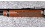Winchester ~ Big Bore Model 94 XTR ~ .375 Win. - 8 of 12