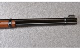 Winchester ~ Big Bore Model 94 XTR ~ .375 Win. - 6 of 12