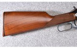 Winchester ~ Big Bore Model 94 XTR ~ .375 Win. - 3 of 12