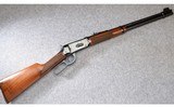 Winchester ~ Big Bore Model 94 XTR ~ .375 Win. - 1 of 12