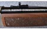 Winchester ~ Model 94 John Wayne Commemorative ~ .32-40 - 16 of 16