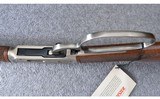 Winchester ~ Model 94 John Wayne Commemorative ~ .32-40 - 15 of 16
