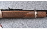Winchester ~ Model 94 John Wayne Commemorative ~ .32-40 - 7 of 16