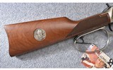 Winchester ~ Model 94 John Wayne Commemorative ~ .32-40 - 5 of 16