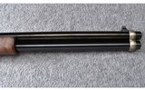 Winchester ~ Model 94 John Wayne Commemorative ~ .32-40 - 8 of 16