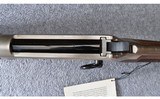 Winchester ~ Model 94 John Wayne Commemorative ~ .32-40 - 14 of 16