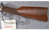Winchester ~ Model 94 John Wayne Commemorative ~ .32-40 - 12 of 16
