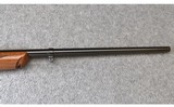Ruger ~ No. 1 ~ 6.5 Creedmoor - 6 of 12
