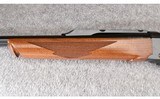 Ruger ~ No. 1 ~ 6.5 Creedmoor - 8 of 12