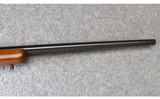 Ruger ~ No. 1 ~ 6MM Rem. - 6 of 12