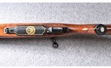 Ruger ~ M77 Hawkeye "50 Years Commemorative 1968 - 2018" ~ .243 Win. - 13 of 14