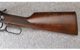 Winchester ~ Model 9410 ~ .410 Bore - 11 of 12