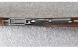 Winchester ~ Model 9410 ~ .410 Bore - 12 of 12