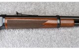 Winchester ~ Model 9410 ~ .410 Bore - 5 of 12