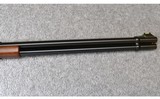 Winchester ~ Model 9410 ~ .410 Bore - 6 of 12