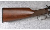 Winchester ~ Model 9410 ~ .410 Bore - 3 of 12