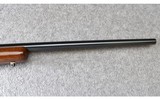 Ruger ~ No. 1 ~ 7 MM Rem. Mag. - 6 of 12