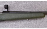 Sako ~ Model A7 M ~ 7 MM Rem. Mag. - 5 of 13