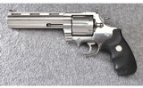 Colt ~ Anaconda ~ .44 Magnum - 2 of 3