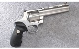 Colt ~ Anaconda ~ .44 Magnum - 1 of 3