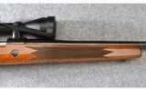 Sako ~ L61R Finnbear ~ .270 Winchester - 5 of 13