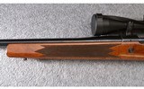 Sako ~ L61R Finnbear ~ .270 Winchester - 9 of 13