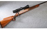 Sako ~ L61R Finnbear ~ .270 Winchester - 1 of 13