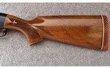 Remington ~ Model 1100 Trap ~ 12 GA. - 10 of 12