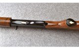 Remington ~ Model 1100 Trap ~ 12 GA. - 11 of 12