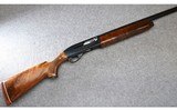 Remington ~ Model 1100 Trap ~ 12 GA. - 1 of 12