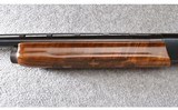 Remington ~ Model 1100 Trap ~ 12 GA. - 8 of 12