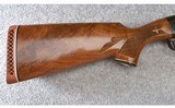 Remington ~ Model 1100 Trap ~ 12 GA. - 3 of 12