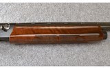 Remington ~ Model 1100 Trap ~ 12 GA. - 5 of 12