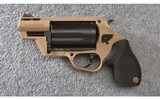 Taurus ~ The Judge Public Defender ~ .45 LC - .410 Gauge - 2 of 3