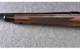 Winchester ~ Model 70 Safari Club International ~ .270 Winchester - 8 of 14