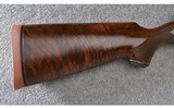 Winchester ~ Model 70 Safari Club International ~ .270 Winchester - 9 of 14