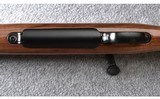 Remington 700 BDL ~ .270 Winchester - 10 of 13