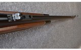 Remington 700 BDL ~ .270 Winchester - 12 of 13