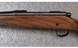 Remington 700 BDL ~ .270 Winchester - 6 of 13