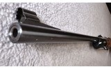 Remington 700 BDL ~ .270 Winchester - 8 of 13