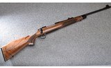 Remington 700 BDL ~ .270 Winchester - 1 of 13