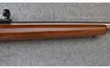 Remington ~ Model 40-X ~ .22-250 Remington - 5 of 13