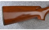 Remington ~ Model 40-X ~ .22-250 Remington - 3 of 13